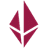 ETHO