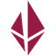 Etho Protocol