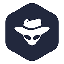 BH Network