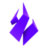 Ambire Wallet