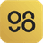 C98