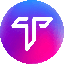 Trace Network Labs