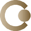 Castello Coin