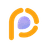 PEL