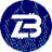LBT