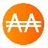 A1A