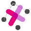 X Protocol