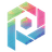 PIB