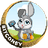 BITCONEY