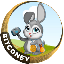 BITCONEY