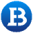 BIT