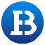 Biconomy Exchange Token