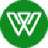 WAR