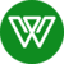 WeStarter