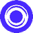 ONX
