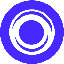OnX Finance