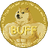 DOGECOIN