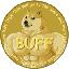 Buff Doge Coin