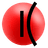 KZEN