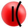 Kaizen Finance