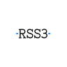 RSS3