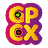 GPCX