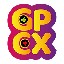 Good Person Coin