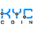 KYCC