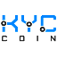 KYCCOIN