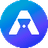 ASTROC
