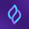 Seedify.fund