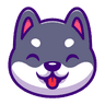 KleeKai
