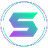 SOLR