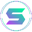 SolRazr