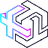 XTT