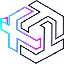 XSwap Treasure