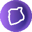 Telos