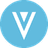 XVG