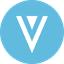 Verge