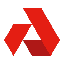 Akash Network