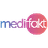 FAKT