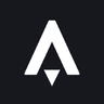 Star Atlas DAO