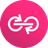 YFII