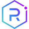 Raydium
