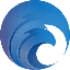 Hurricane NFT