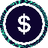 SUSD