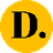 DFY
