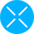 XPLA