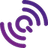 QLC