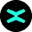MultiversX